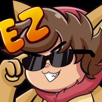 LeonCraft's Kick streamer profile picture