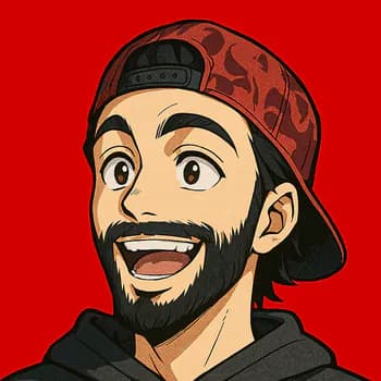 LeOniDeS's Kick streamer profile picture
