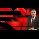 LeonidKTV profile picture