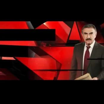 LeonidKTV's Kick streamer profile picture