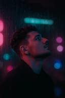 LeoNoir profile picture