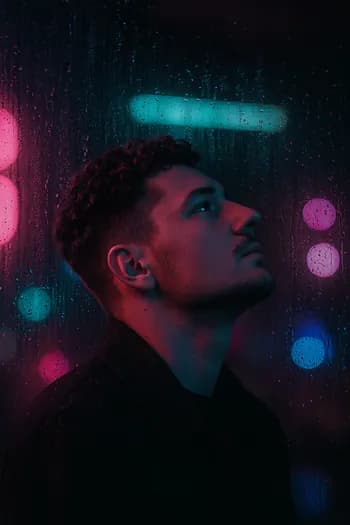 LeoNoir's Kick streamer profile picture