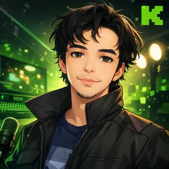 Leontojr's Kick streamer profile picture