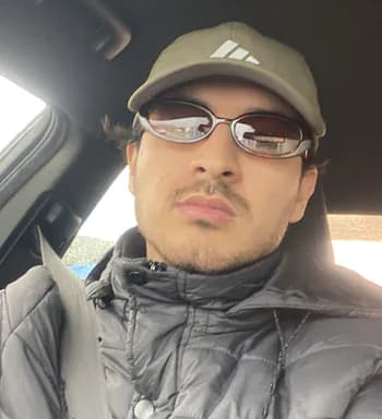 Leoparra45's Kick streamer profile picture