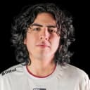 leostyledota profile picture