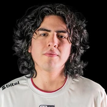 leostyledota's Kick streamer profile picture