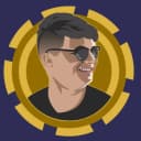 lepajee profile picture