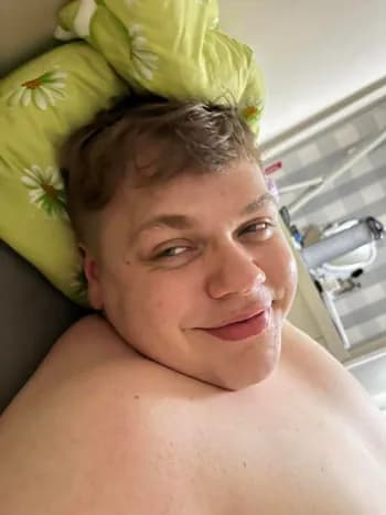 LeQut's Kick streamer profile picture