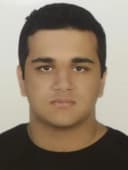 Leraxizm profile picture