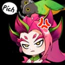 lesbazyra profile picture