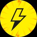 leshvlr profile picture