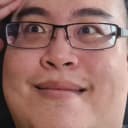 LeslieNGGG profile picture