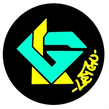 letgoHQ's Kick streamer profile picture