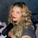 Letizatv profile picture