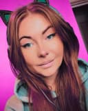 LetLuce profile picture