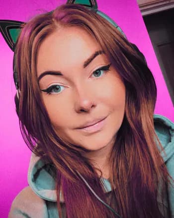 LetLuce's Kick streamer profile picture