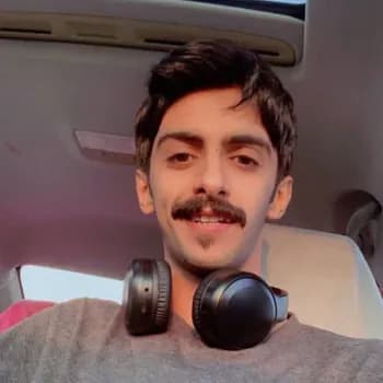 Letto's Kick streamer profile picture