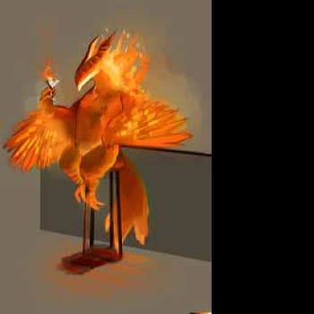 Levannd's Kick streamer profile picture