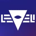 LEVELIMEDIA profile picture