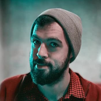 LeventBatu's Kick streamer profile picture