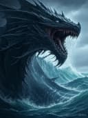 LeviathanPie profile picture