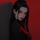 levionaa profile picture