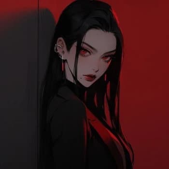 levionaa's Kick streamer profile picture