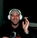 LevoCrest profile picture