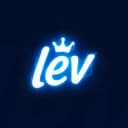 levrock26 profile picture