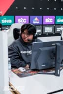 lewisdotaa profile picture