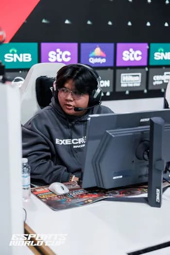 lewisdotaa's Kick streamer profile picture