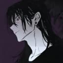 Lewsuke profile picture