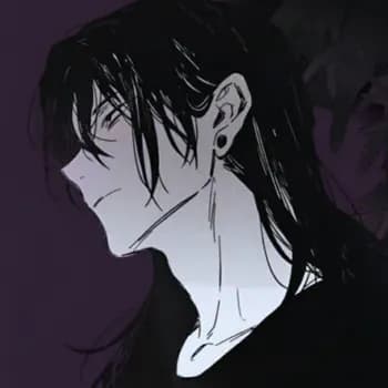 Lewsuke's Kick streamer profile picture