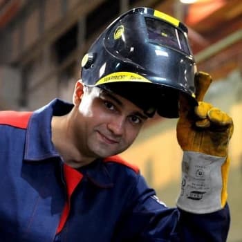 LEXA_SVARNOY's Kick streamer profile picture