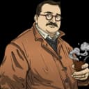 LexHistoriae profile picture