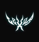 lexor2k profile picture