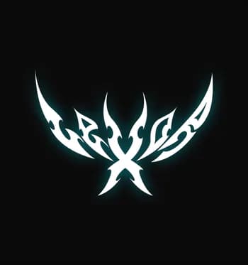 lexor2k's Kick streamer profile picture