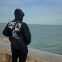 Lexx07 profile picture