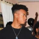 LeymarBrown profile picture