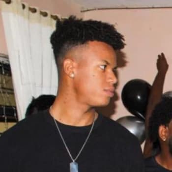 LeymarBrown's Kick streamer profile picture