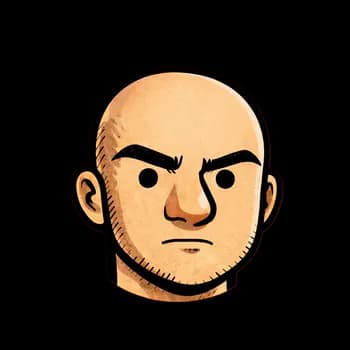 lfreigex's Kick streamer profile picture