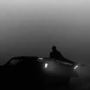 lfros profile picture