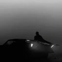 lfros's Kick streamer profile picture