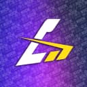 LgGames profile picture