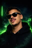 LH_AJ profile picture