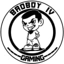 lhajbadboy profile picture