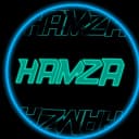 lHamza profile picture