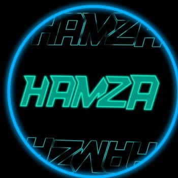 lHamza's Kick streamer profile picture