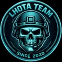 LhotaTeamCZ profile picture