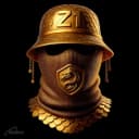 lhowari_01 profile picture